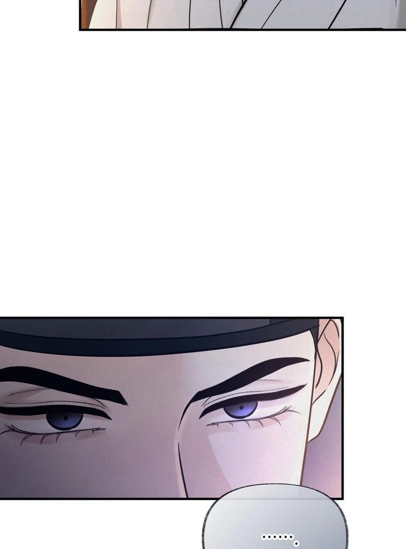 Read Reverse Murder chapter 16 image 5 on Lezhin