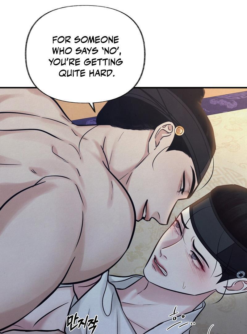 Read Reverse Murder chapter 16 image 51 on Lezhin