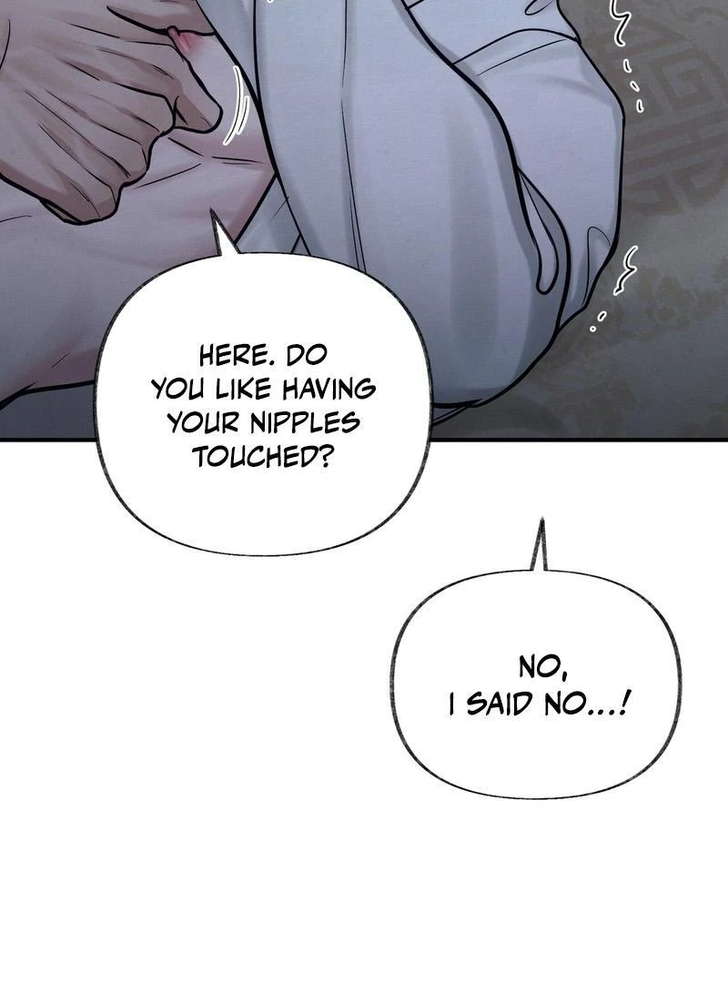 Read Reverse Murder chapter 16 image 52 on Lezhin