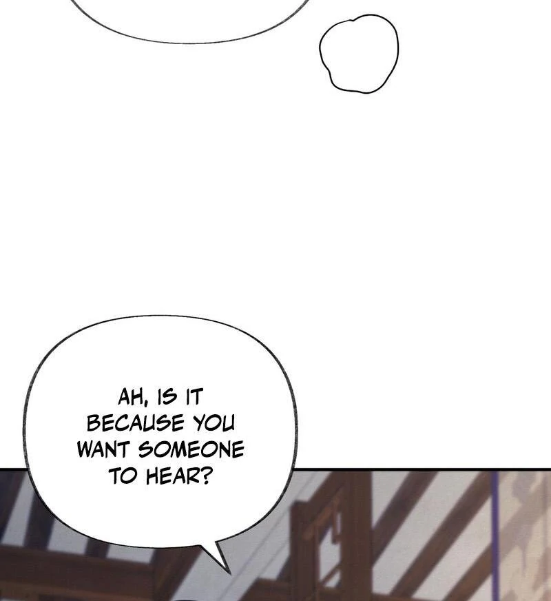 Read Reverse Murder chapter 16 image 54 on Lezhin