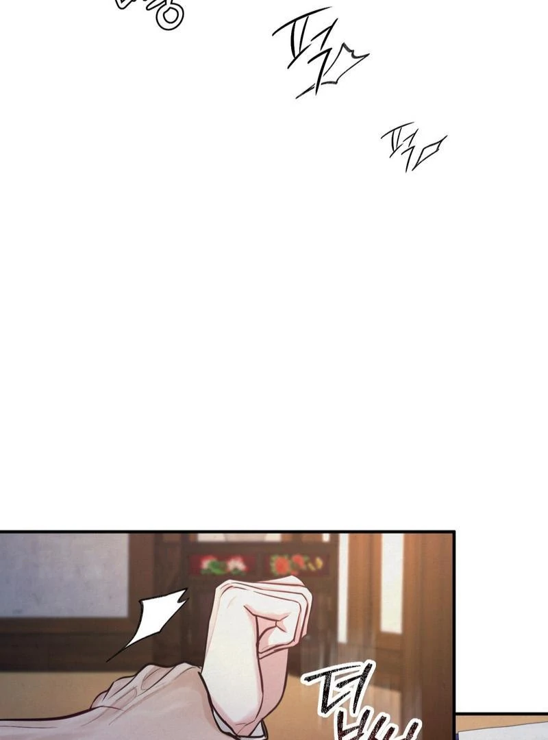 Read Reverse Murder chapter 16 image 57 on Lezhin