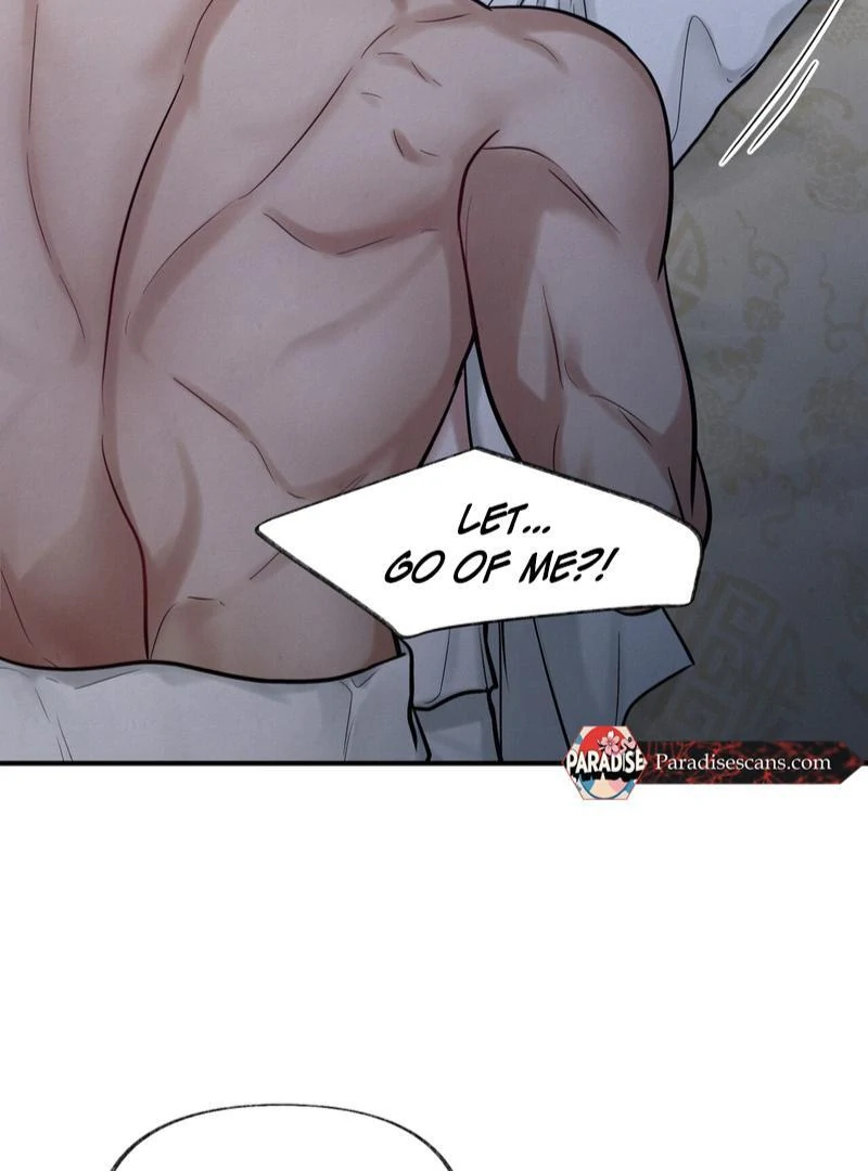 Read Reverse Murder chapter 16 image 59 on Lezhin