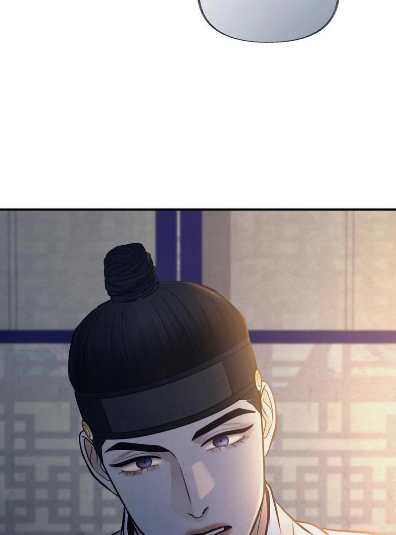 Read Reverse Murder chapter 16 image 6 on Lezhin