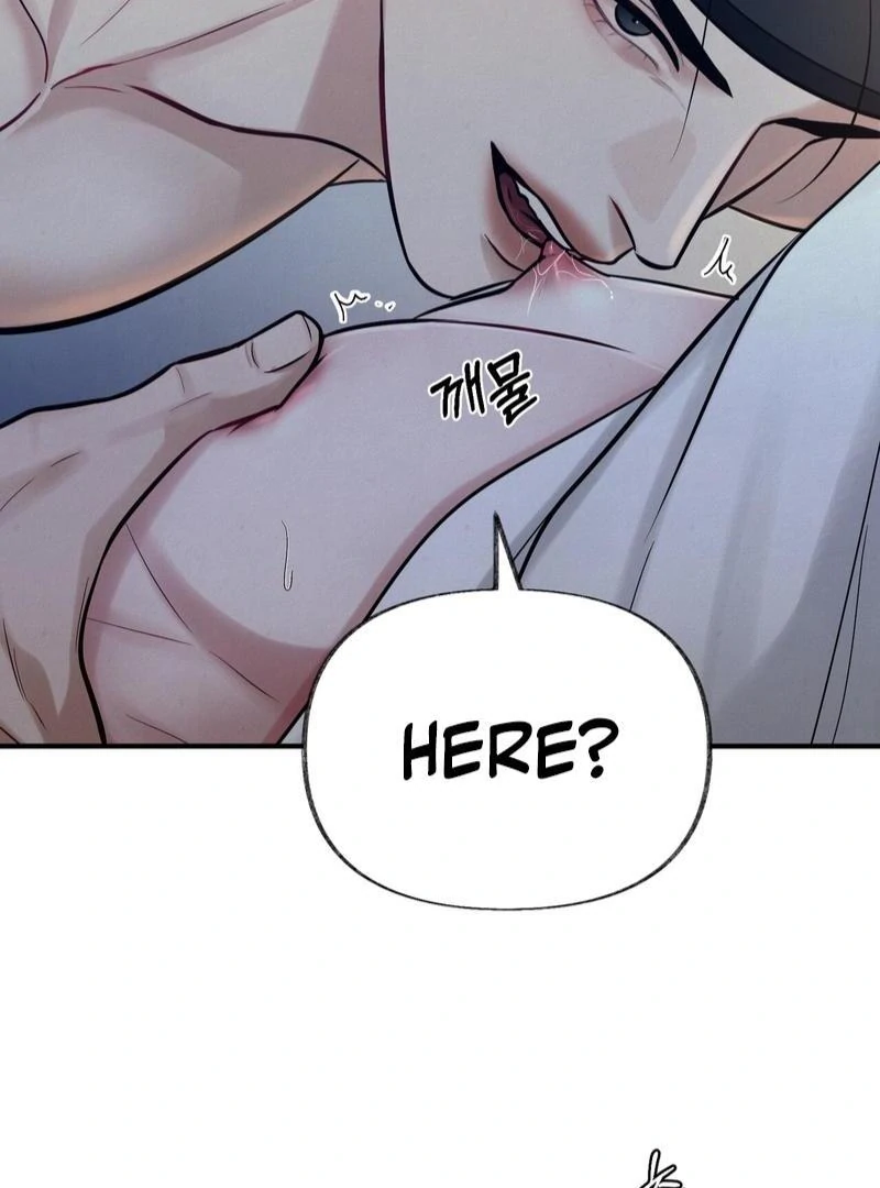 Read Reverse Murder chapter 16 image 64 on Lezhin