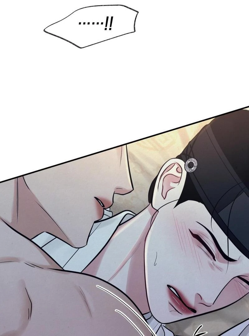 Read Reverse Murder chapter 16 image 70 on Lezhin