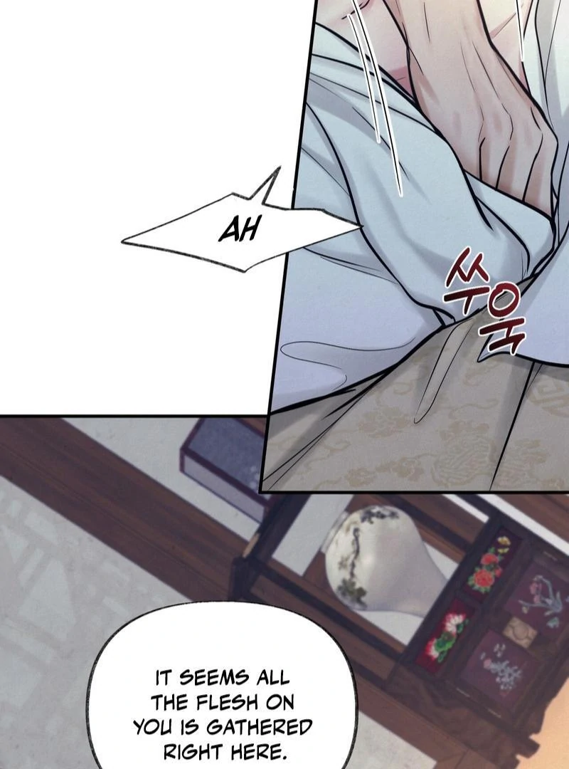 Read Reverse Murder chapter 16 image 77 on Lezhin