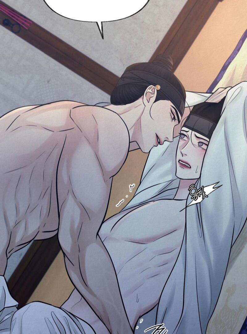 Read Reverse Murder chapter 16 image 78 on Lezhin