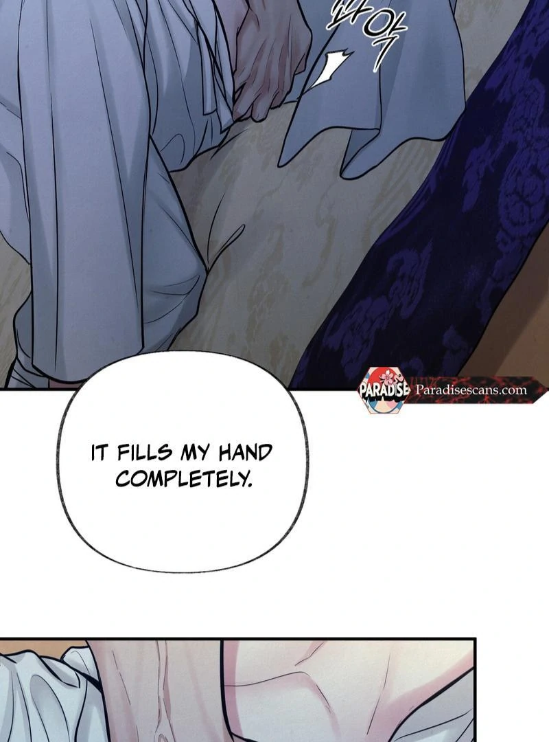 Read Reverse Murder chapter 16 image 79 on Lezhin