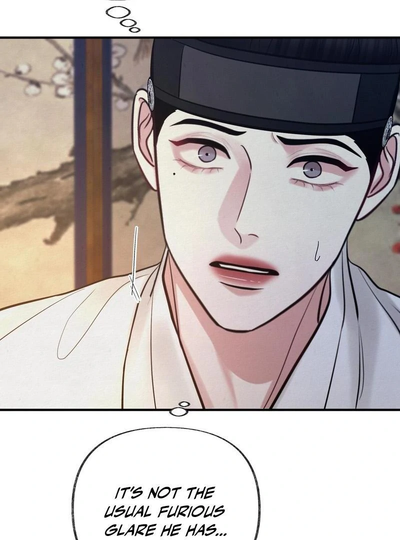 Read Reverse Murder chapter 16 image 8 on Lezhin