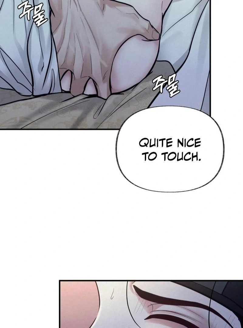Read Reverse Murder chapter 16 image 80 on Lezhin