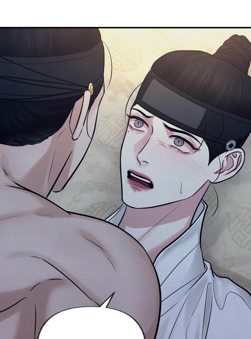 Read Reverse Murder chapter 16 image 85 on Lezhin
