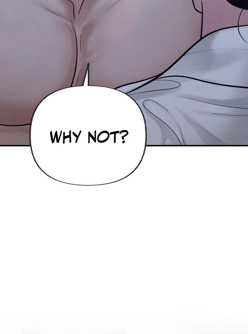 Read Reverse Murder chapter 16 image 87 on Lezhin