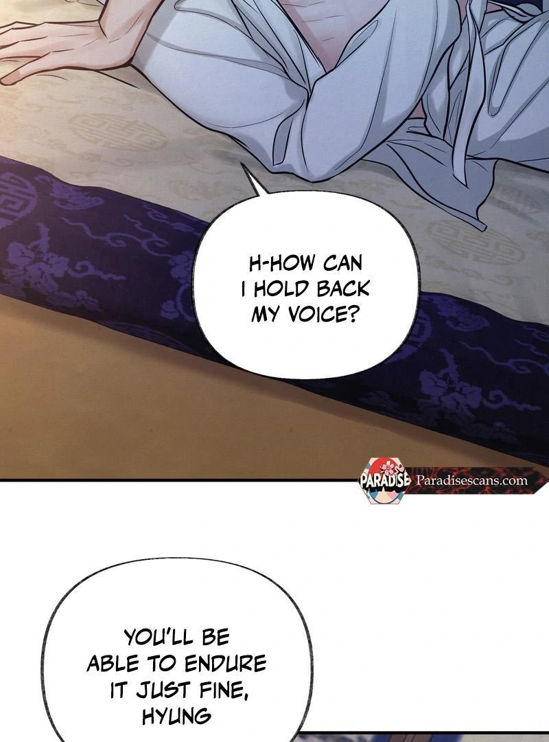 Read Reverse Murder chapter 16 image 89 on Lezhin