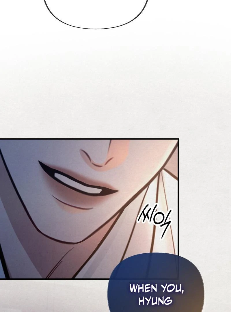 Read Reverse Murder chapter 16 image 9 on Lezhin