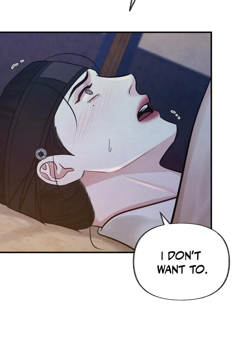 Read Reverse Murder chapter 16 image 93 on Lezhin