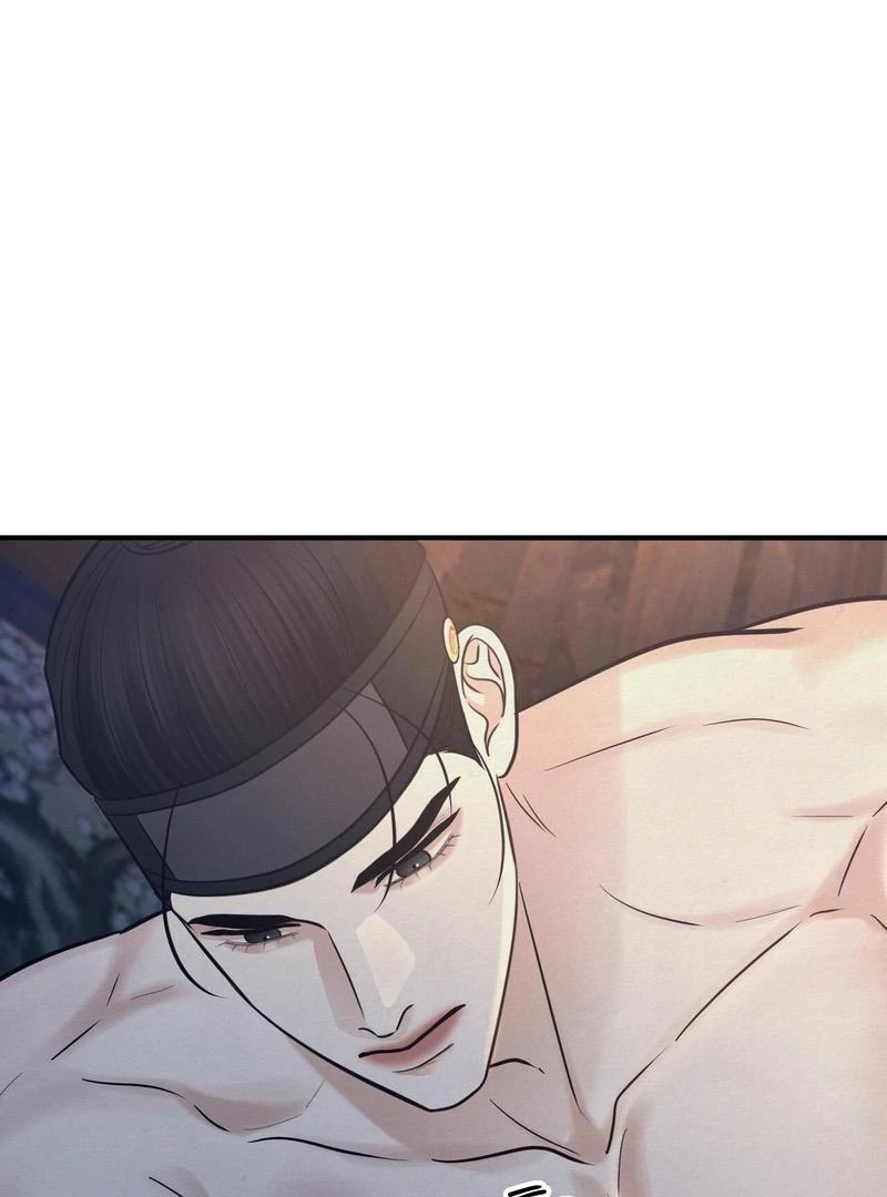 Read Reverse Murder chapter 16 image 94 on Lezhin