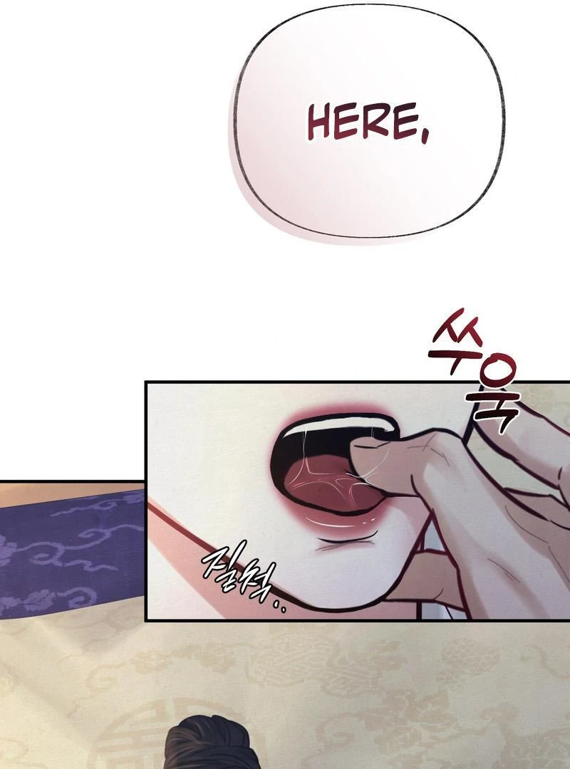 Read Reverse Murder chapter 16 image 97 on Lezhin