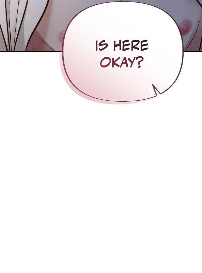 Read Reverse Murder chapter 16 image 99 on Lezhin