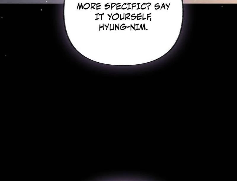 Read Reverse Murder chapter 17 image 10 on Lezhin