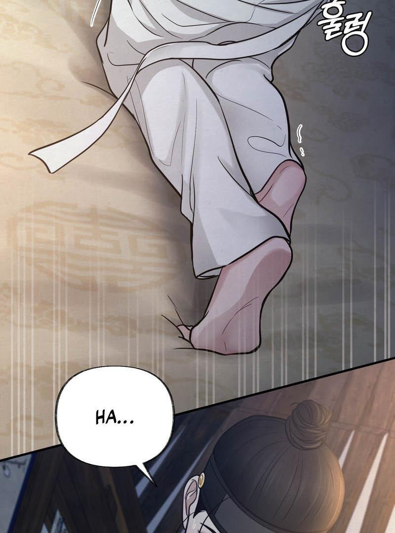 Read Reverse Murder chapter 17 image 100 on Lezhin