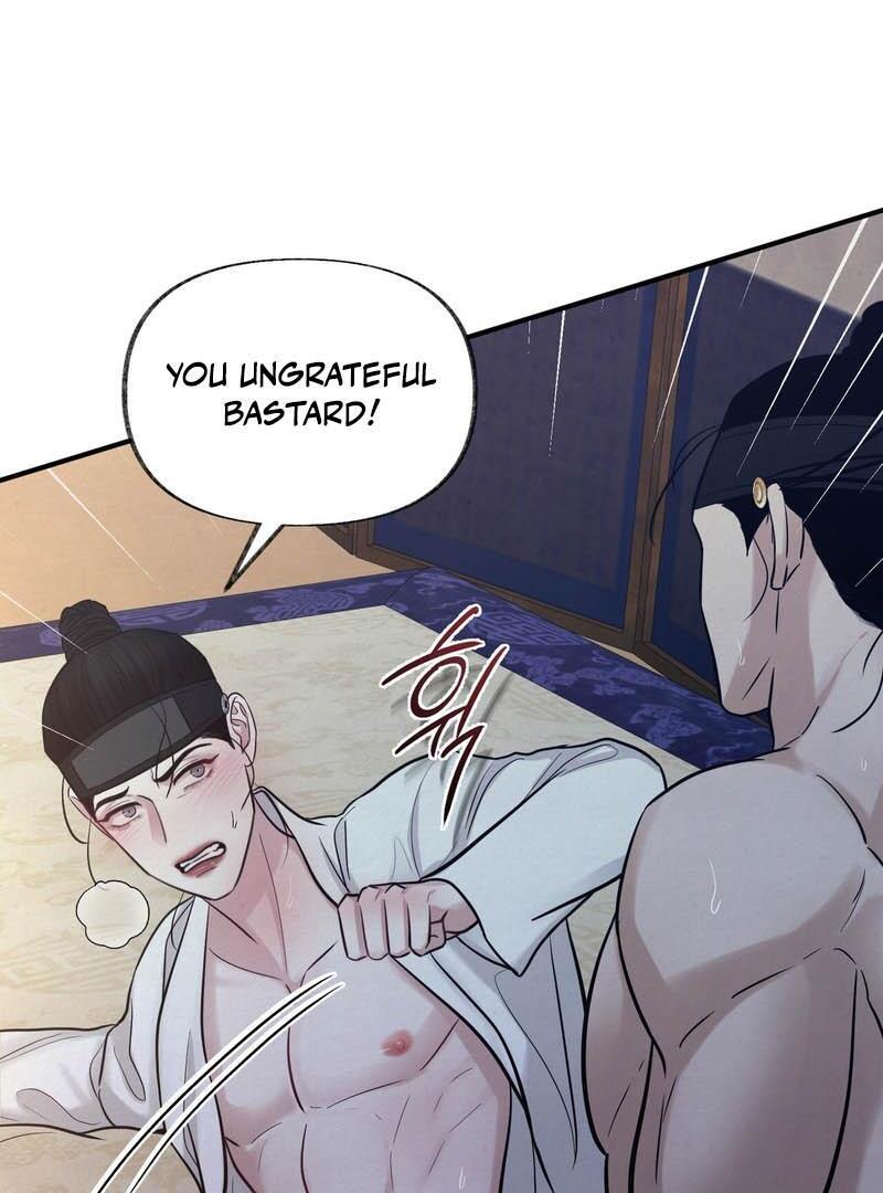 Read Reverse Murder chapter 17 image 103 on Lezhin
