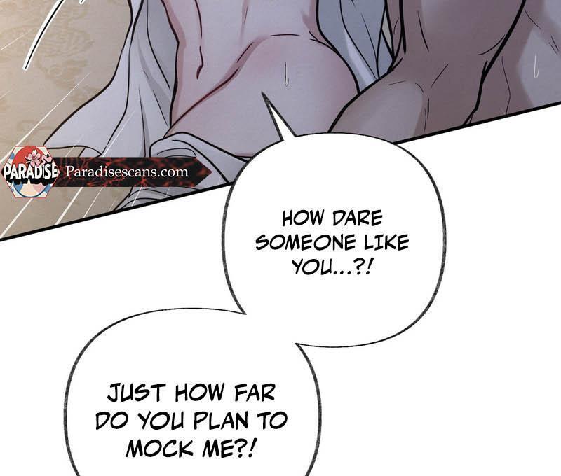 Read Reverse Murder chapter 17 image 104 on Lezhin
