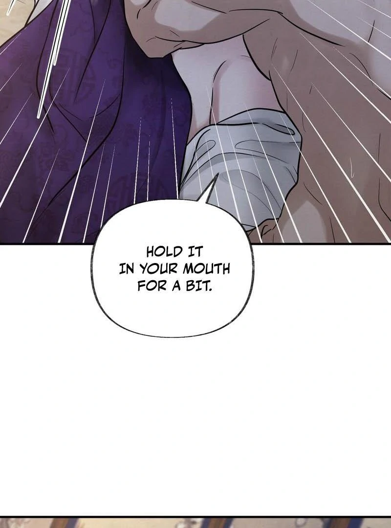 Read Reverse Murder chapter 17 image 107 on Lezhin