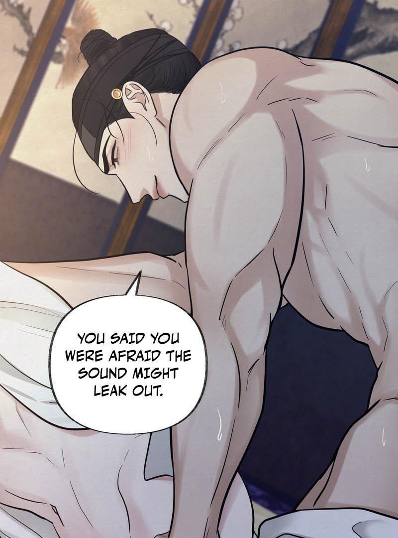 Read Reverse Murder chapter 17 image 108 on Lezhin