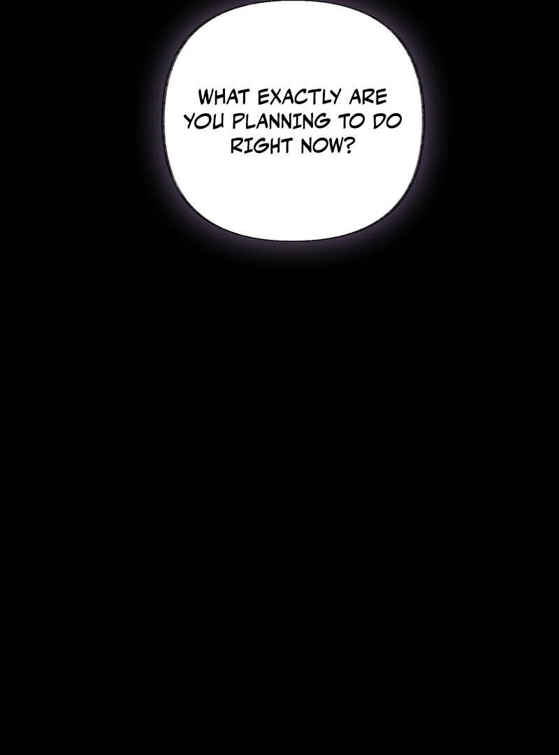 Read Reverse Murder chapter 17 image 11 on Lezhin