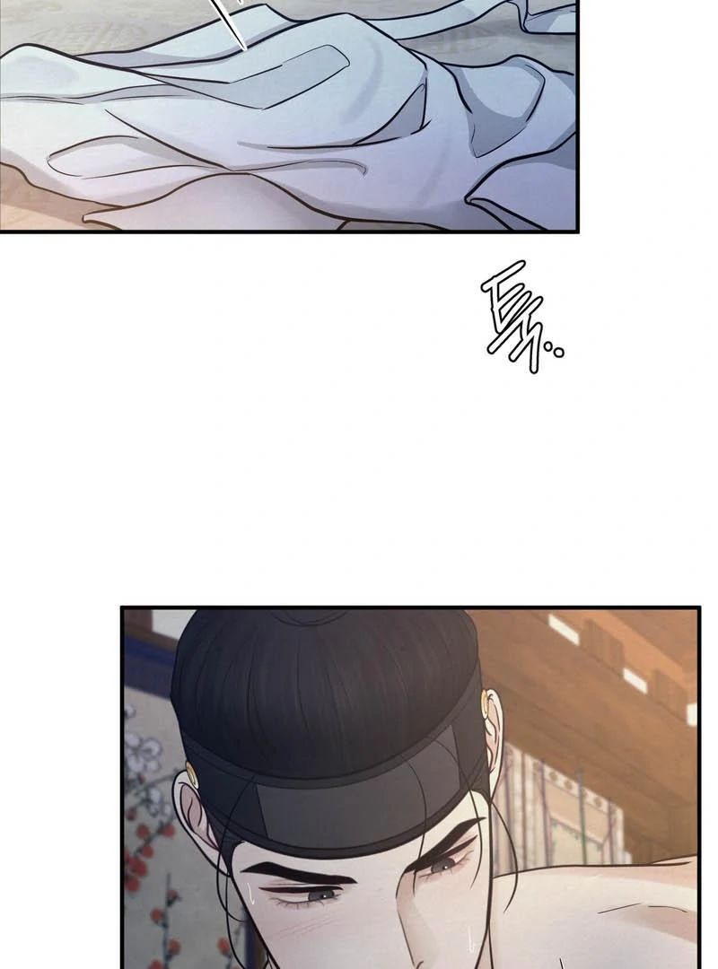 Read Reverse Murder chapter 17 image 110 on Lezhin