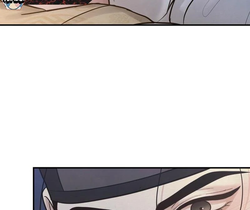 Read Reverse Murder chapter 17 image 113 on Lezhin