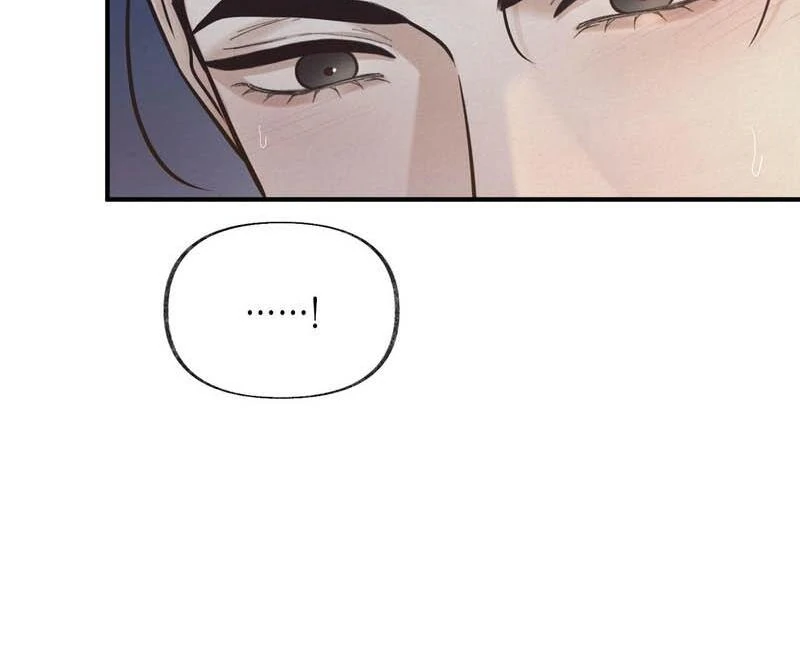 Read Reverse Murder chapter 17 image 114 on Lezhin