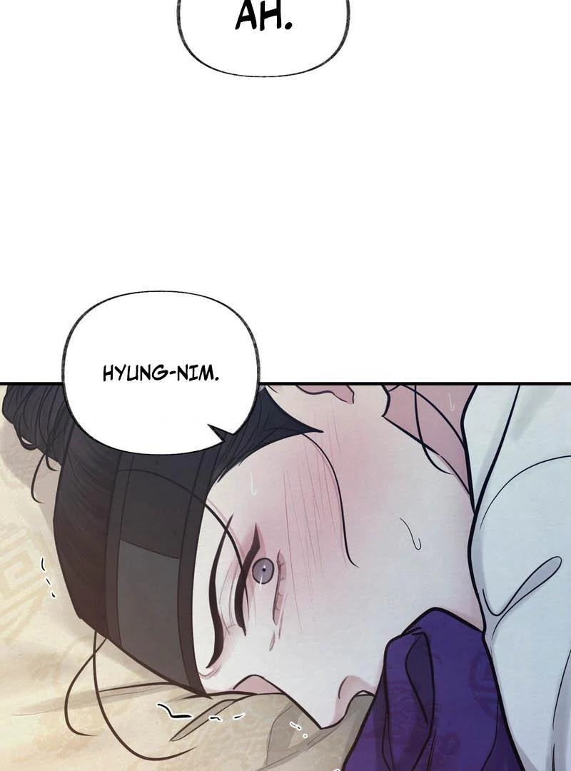 Read Reverse Murder chapter 17 image 117 on Lezhin