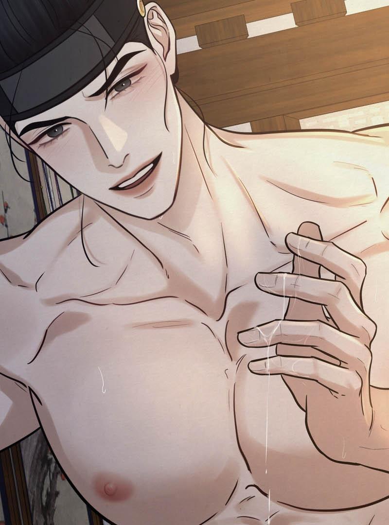 Read Reverse Murder chapter 17 image 119 on Lezhin