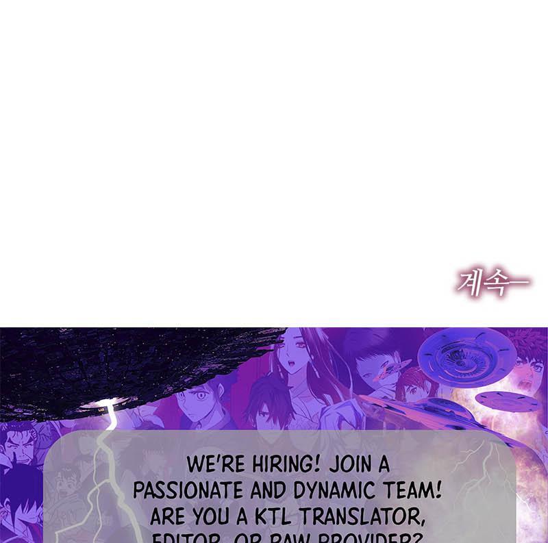 Read Reverse Murder chapter 17 image 121 on Lezhin