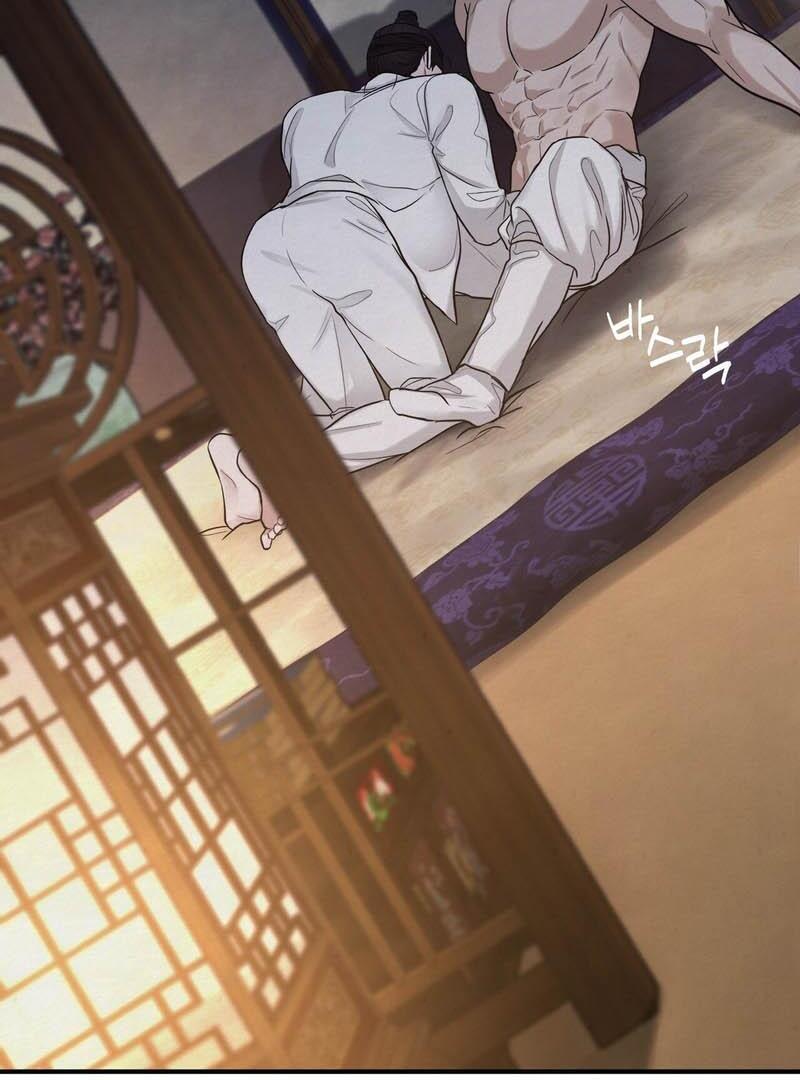 Read Reverse Murder chapter 17 image 14 on Lezhin