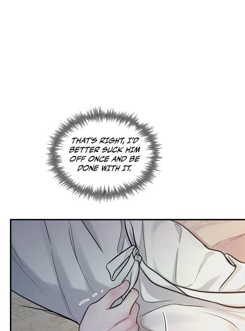 Read Reverse Murder chapter 17 image 15 on Lezhin
