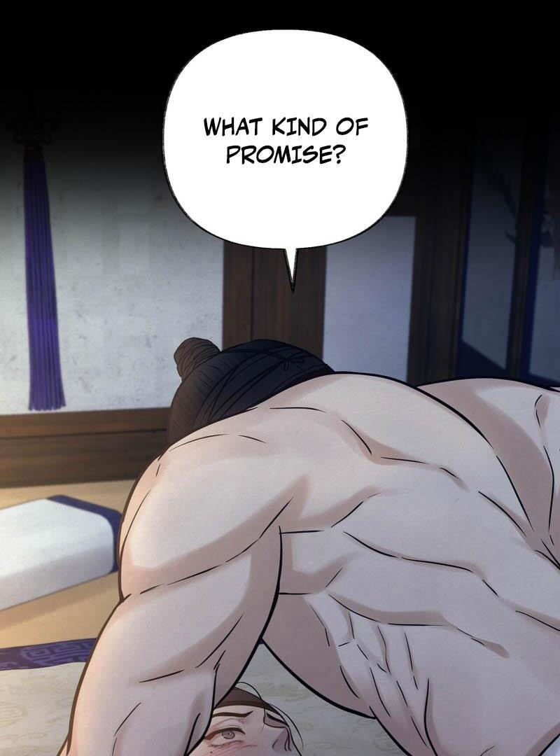 Read Reverse Murder chapter 17 image 2 on Lezhin