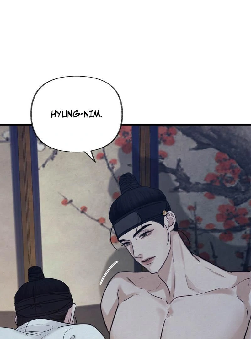 Read Reverse Murder chapter 17 image 22 on Lezhin