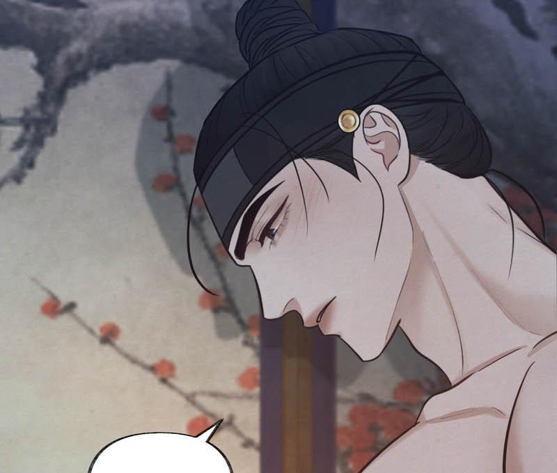 Read Reverse Murder chapter 17 image 28 on Lezhin