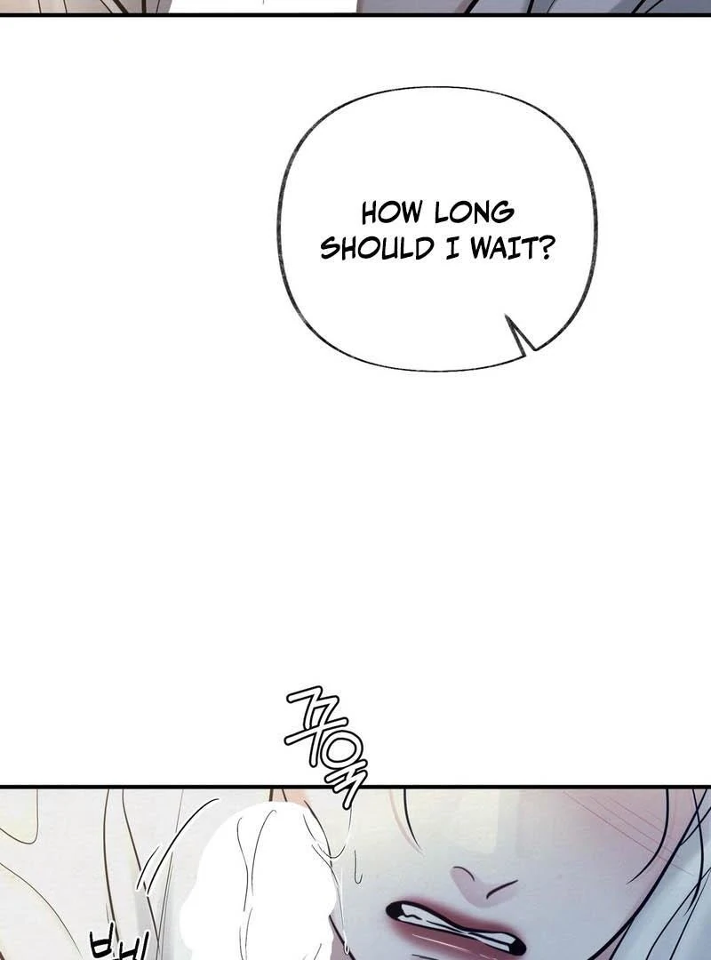 Read Reverse Murder chapter 17 image 31 on Lezhin