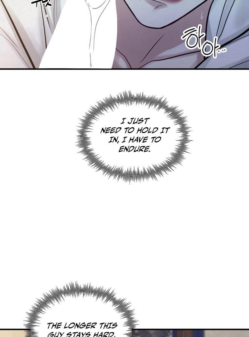 Read Reverse Murder chapter 17 image 32 on Lezhin