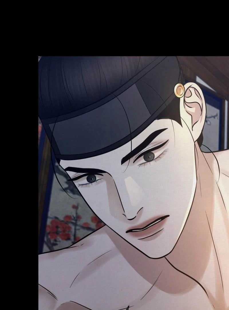 Read Reverse Murder chapter 17 image 4 on Lezhin