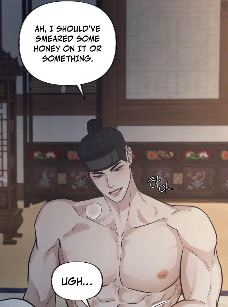 Read Reverse Murder chapter 17 image 40 on Lezhin