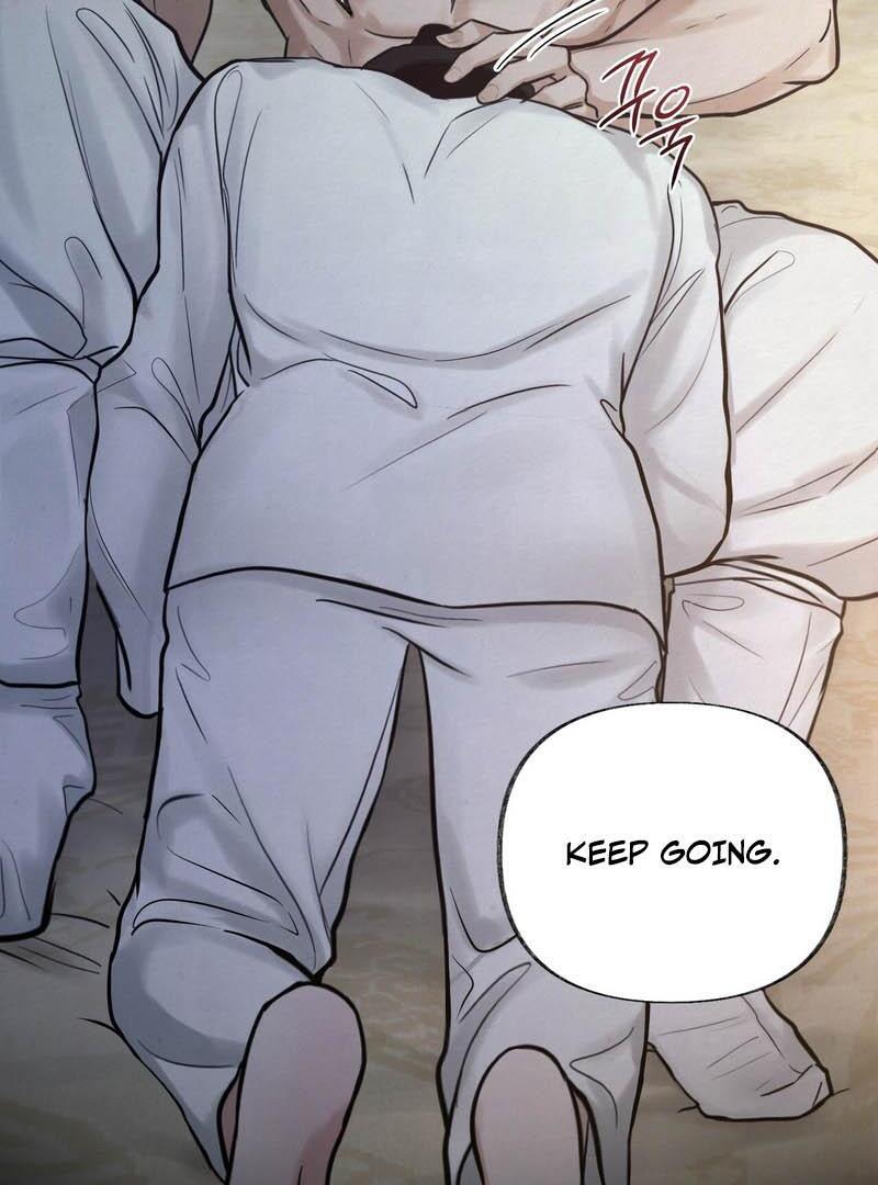 Read Reverse Murder chapter 17 image 41 on Lezhin