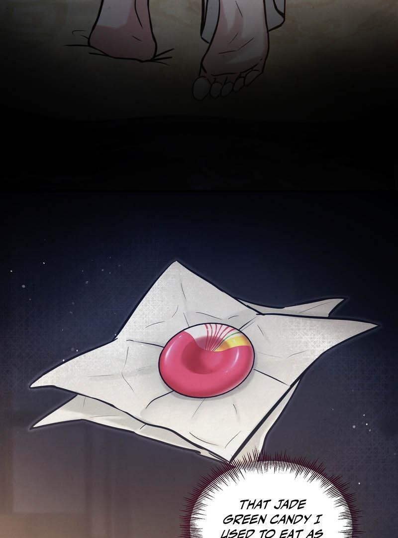 Read Reverse Murder chapter 17 image 42 on Lezhin