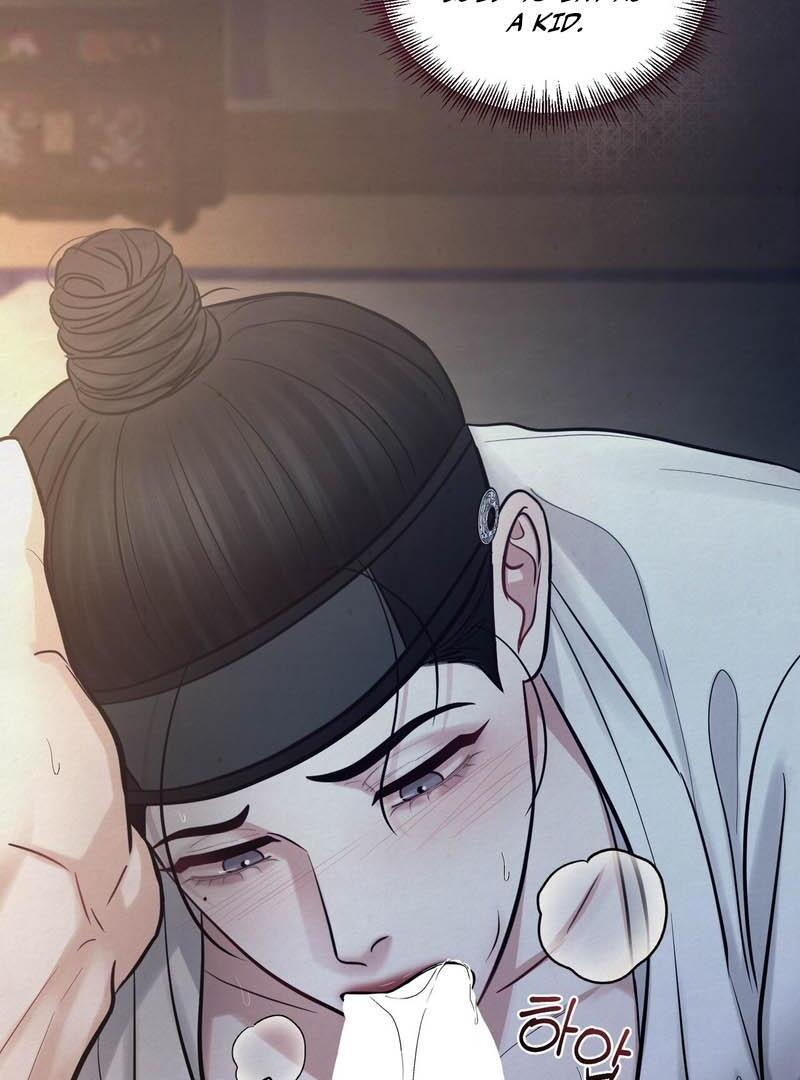 Read Reverse Murder chapter 17 image 43 on Lezhin