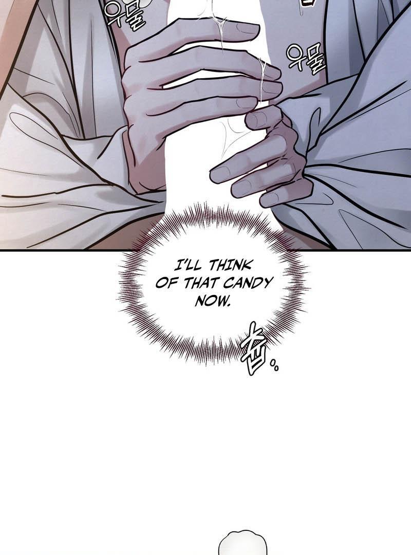 Read Reverse Murder chapter 17 image 44 on Lezhin