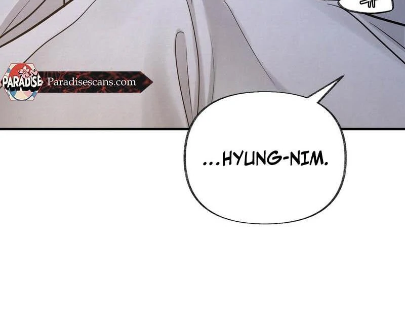 Read Reverse Murder chapter 17 image 49 on Lezhin