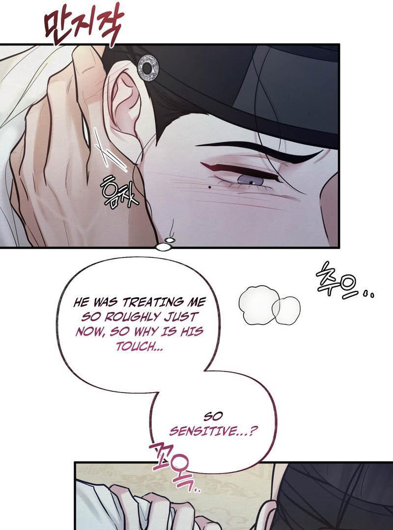 Read Reverse Murder chapter 17 image 50 on Lezhin
